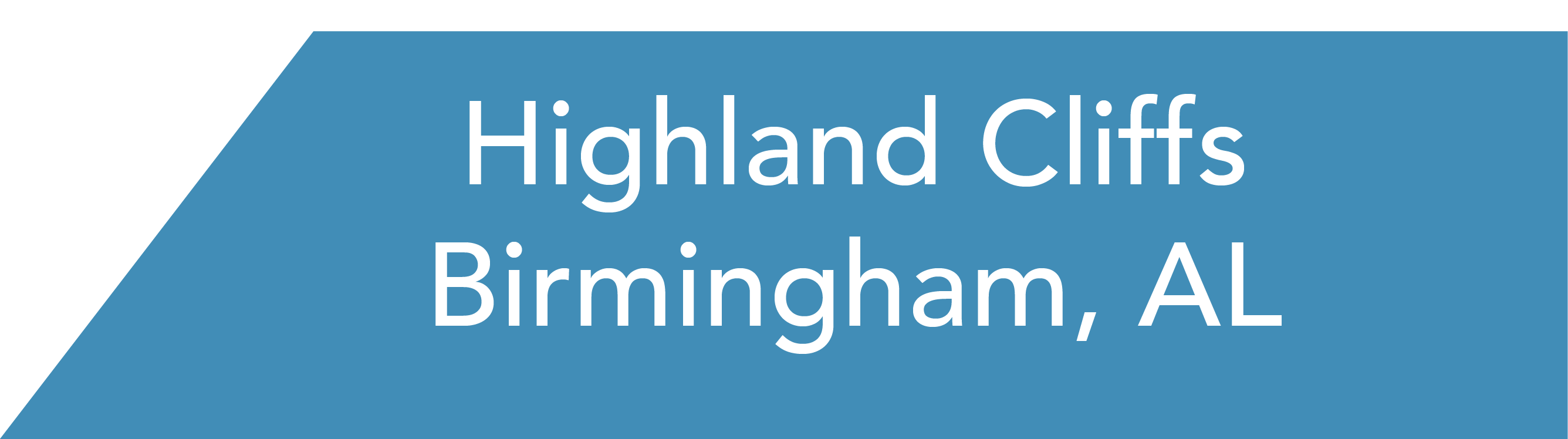 Harvest Apartment Management