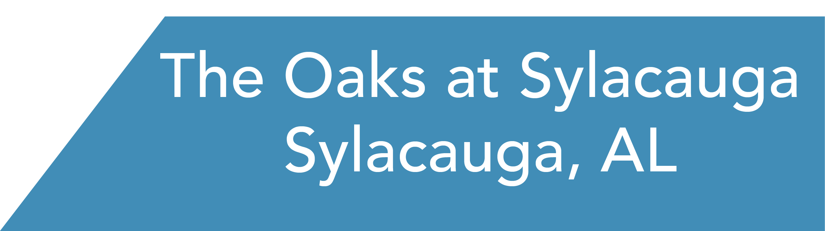 Harvest Apartment Management