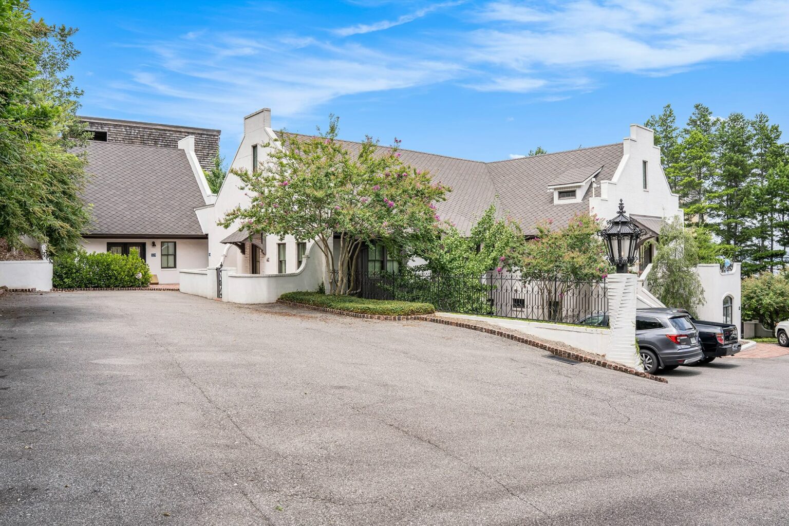 Harvest Apartment Management